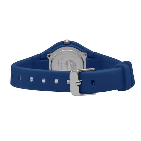 Lorus Kids RRX49GX9 - urmakerlarsen.no