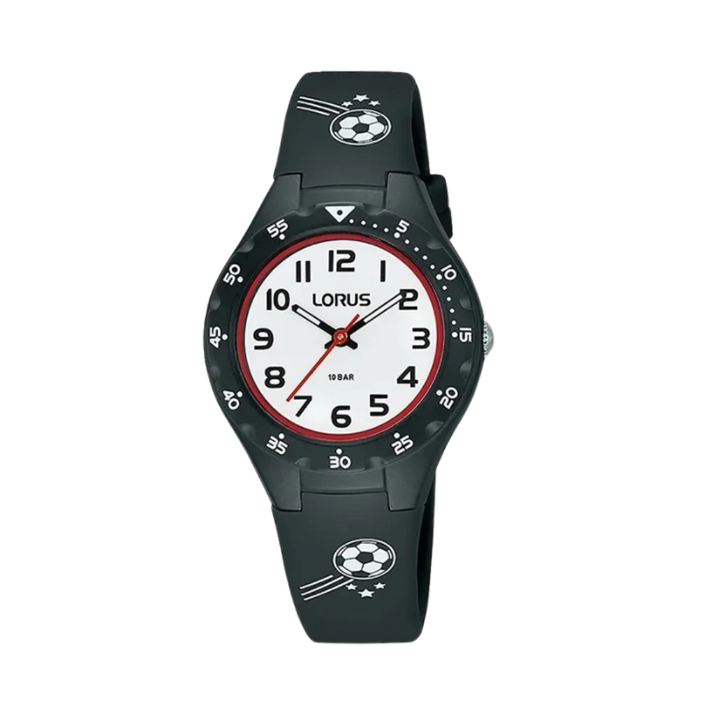 Lorus Kids RRX45GX9 - urmakerlarsen.no