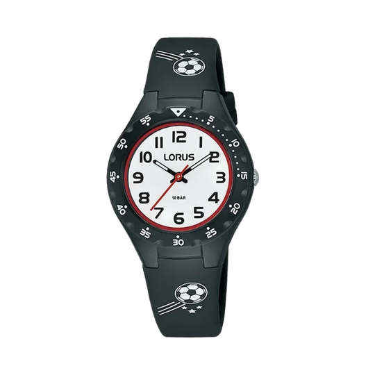 Lorus Kids RRX45GX9 - urmakerlarsen.no