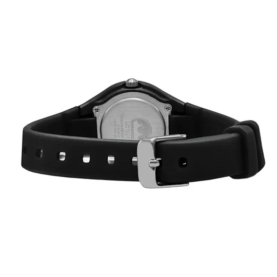 Lorus Kids RRX45GX9 - urmakerlarsen.no