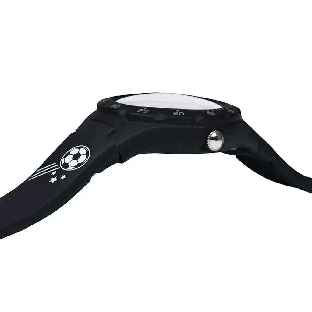 Lorus Kids RRX45GX9 - urmakerlarsen.no