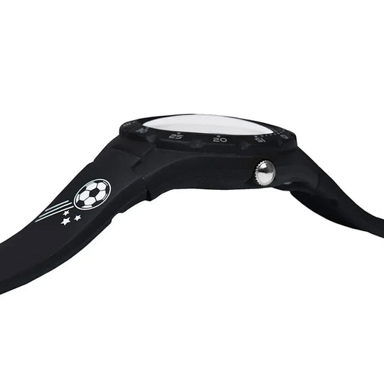 Lorus Kids RRX45GX9 - urmakerlarsen.no