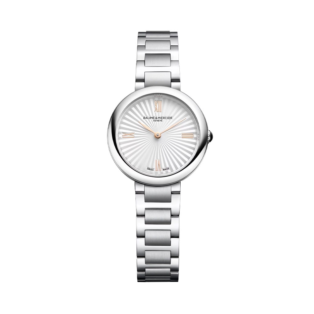 Joia de Baume & Mercier - 10848 - urmakerlarsen.no