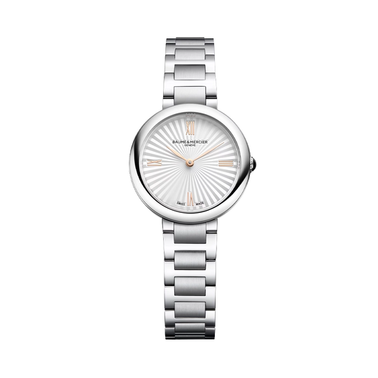Joia de Baume & Mercier - 10848 - urmakerlarsen.no