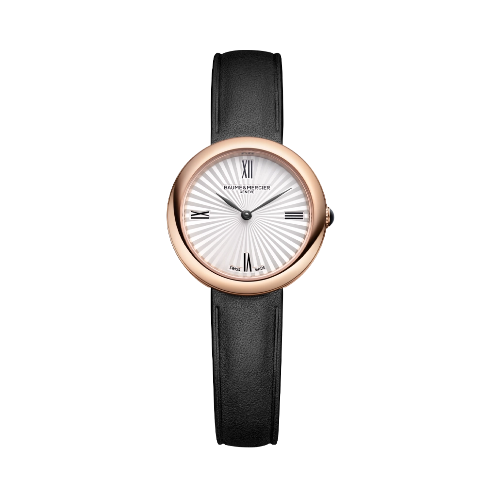 Joia de Baume & Mercier - 10849 - urmakerlarsen.no