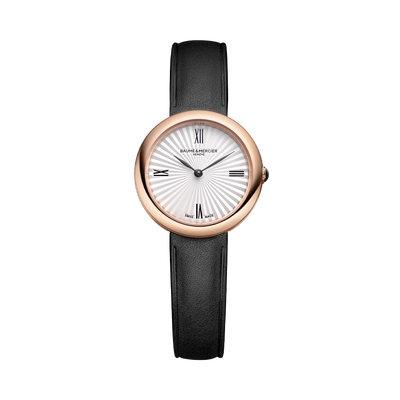 Joia de Baume & Mercier