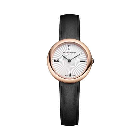 Joia de Baume & Mercier - 10849 - urmakerlarsen.no