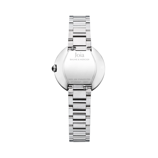 Joia de Baume & Mercier - 10848 - urmakerlarsen.no