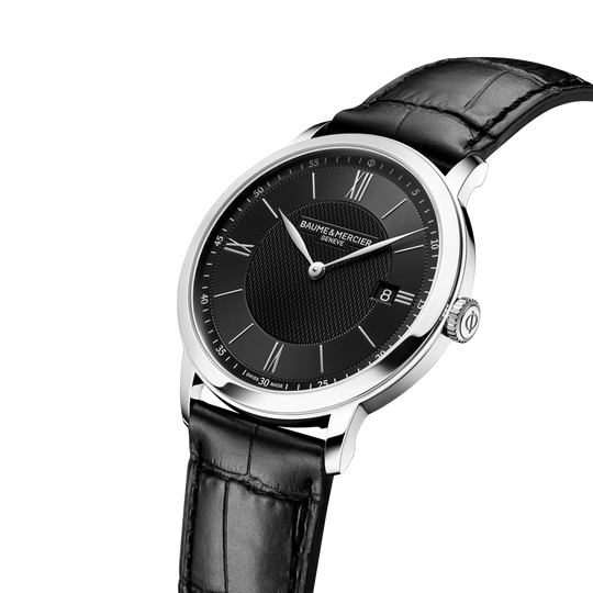 Baume & Mercier Classima - 10881 - urmakerlarsen.no