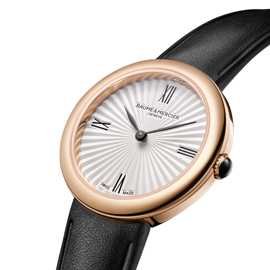 Joia de Baume & Mercier - 10849 - urmakerlarsen.no