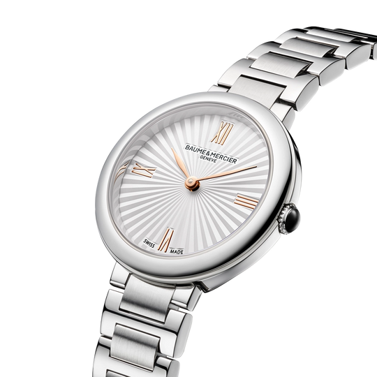 Joia de Baume & Mercier - 10848 - urmakerlarsen.no