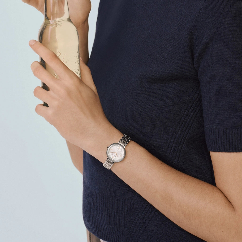 Joia de Baume & Mercier - 10848 - urmakerlarsen.no