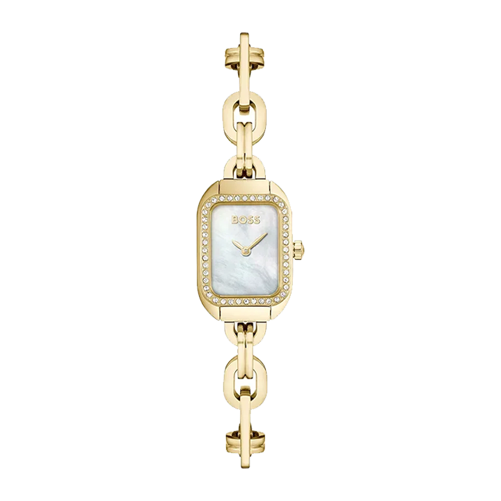 BOSS Hailey Ladies - 1502740