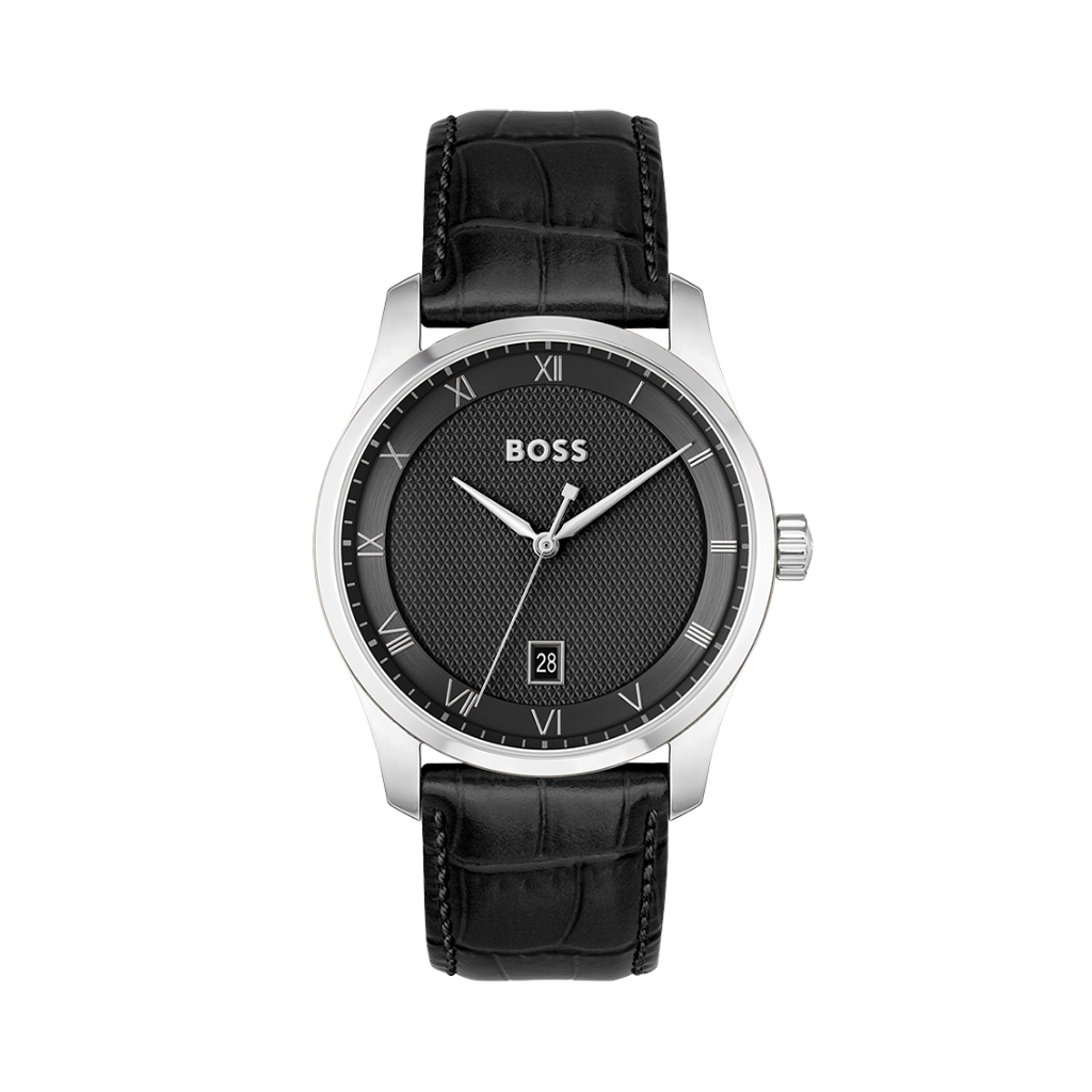 BOSS Principle 1514122