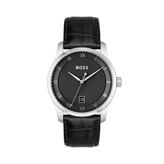 BOSS Principle 1514122