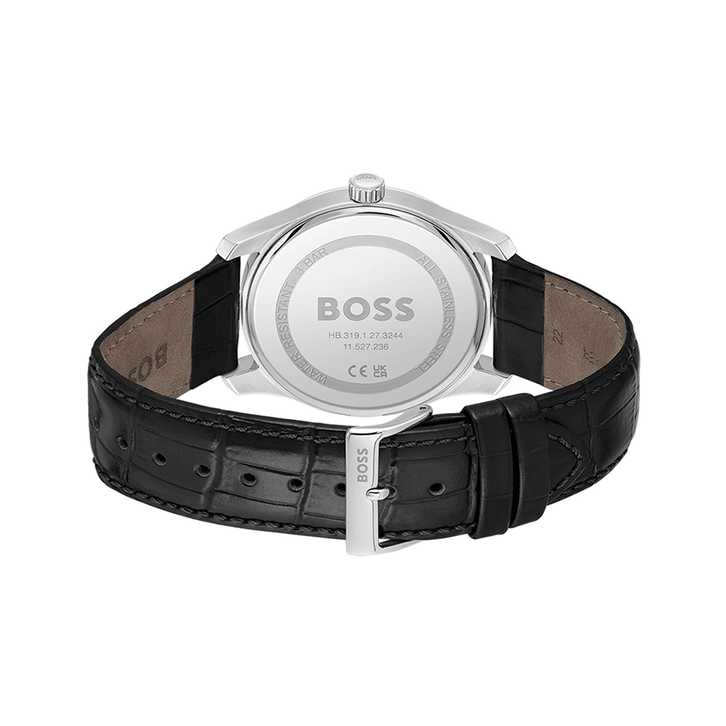 BOSS Principle 1514122