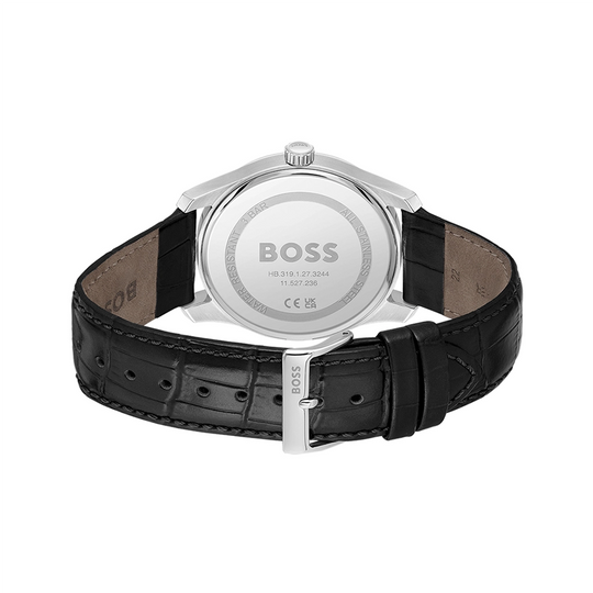BOSS Principle 1514122