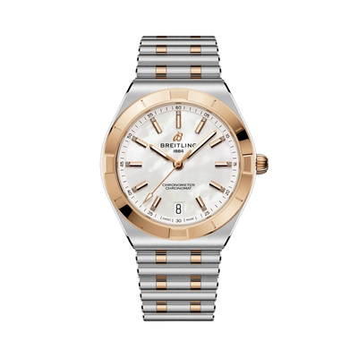 Breitling Chronomat Automatic 36