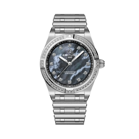 Breitling Chronomat 28 - A72310531G1A1 - urmakerlarsen.no