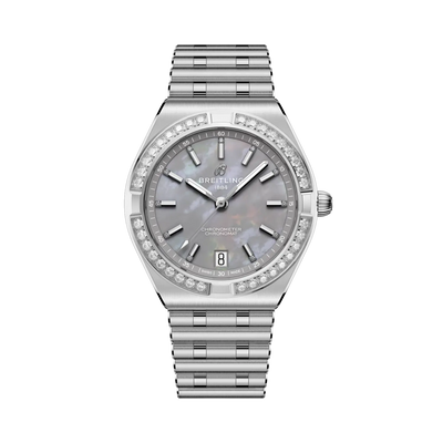 Breitling Chronomat Automatic 36