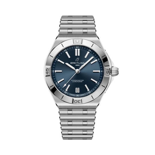 Breitling Chronomat B31 Automatic 40 - AB3114101C1A1 - urmakerlarsen.no
