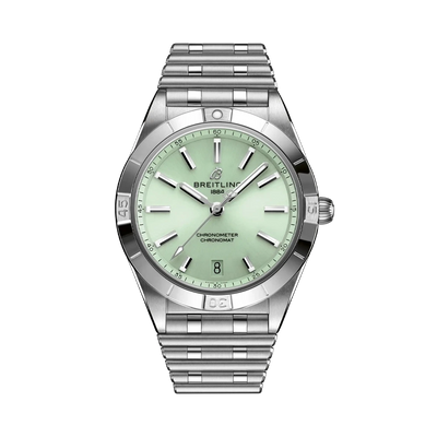 Breitling Chronomat Automatic 36