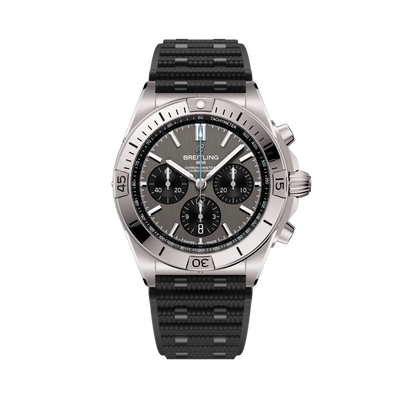 Chronomat B01 42