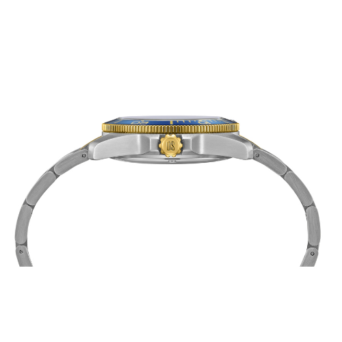 Certina DS Action - C0328072204110 - urmakerlarsen.no