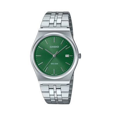 Casio Timeless MTP-B145D-3AVEF