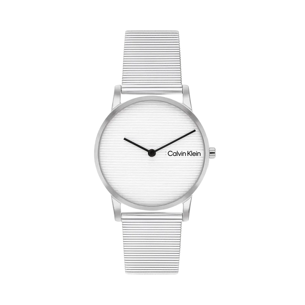 Calvin Klein Feel - 25100033 - urmakerlarsen.no