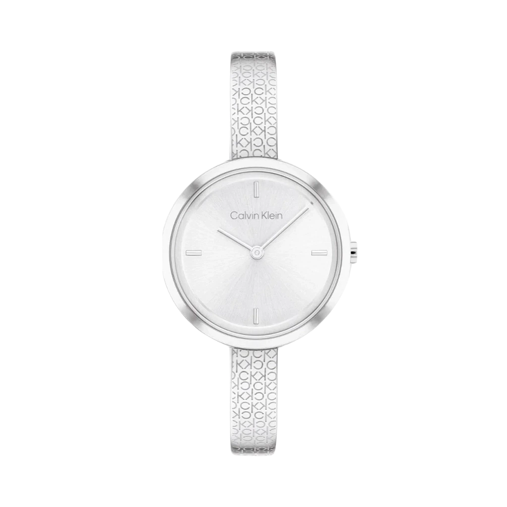 Calvin Klein Beam - 25200181 - urmakerlarsen.no
