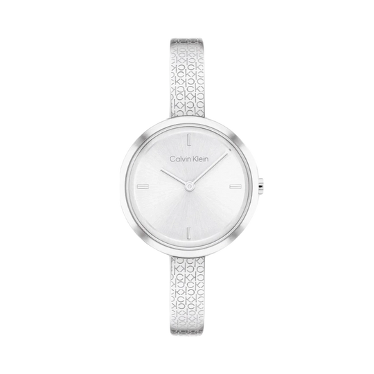 Calvin Klein Beam - 25200181 - urmakerlarsen.no