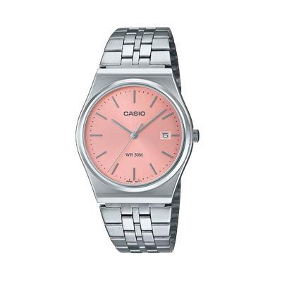 Casio Timeless MTP-B145D-4AVEF