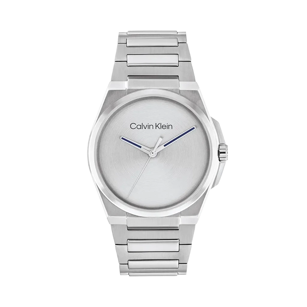 Calvin Klein Meta Minimal - 25200456 - urmakerlarsen.no