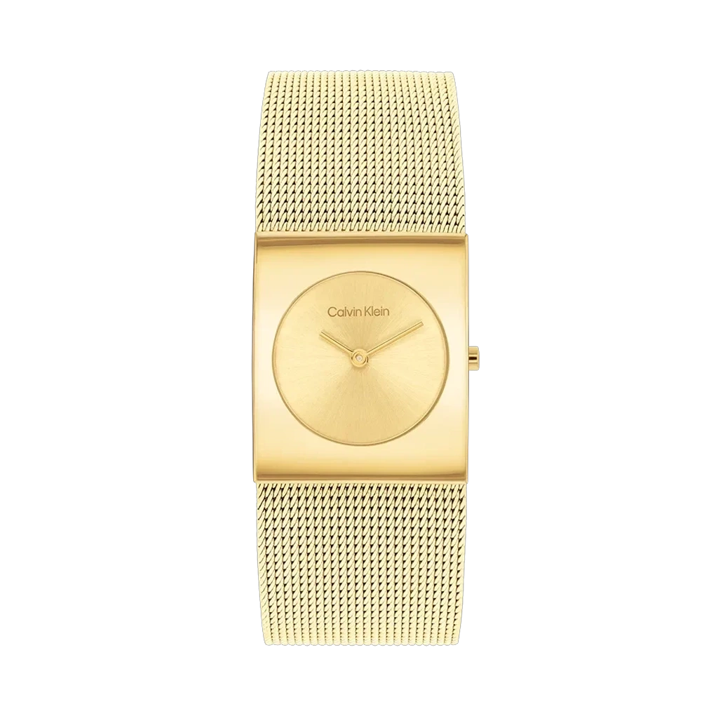 Calvin Klein Pulse - 25100062 - urmakerlarsen.no