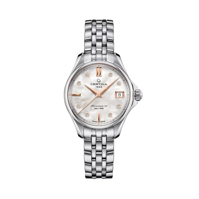 Certina DS Action Lady Powermatic 80