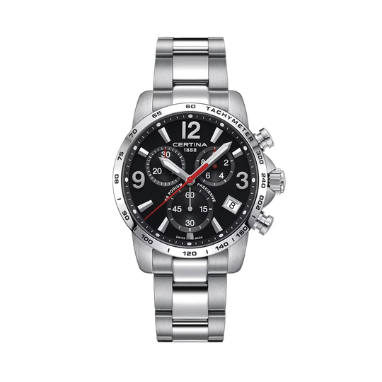 Certina DS Podium - C034.417.11.057.00 - urmakerlarsen.no