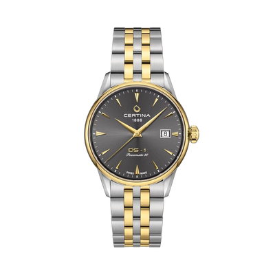 Certina DS-1