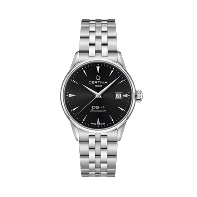 Certina DS-1