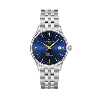 Certina DS-1