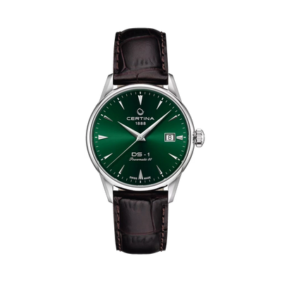 Certina DS-1