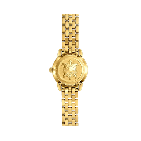 Certina DS-8 Lady - C033.051.33.118.00 - urmakerlarsen.no