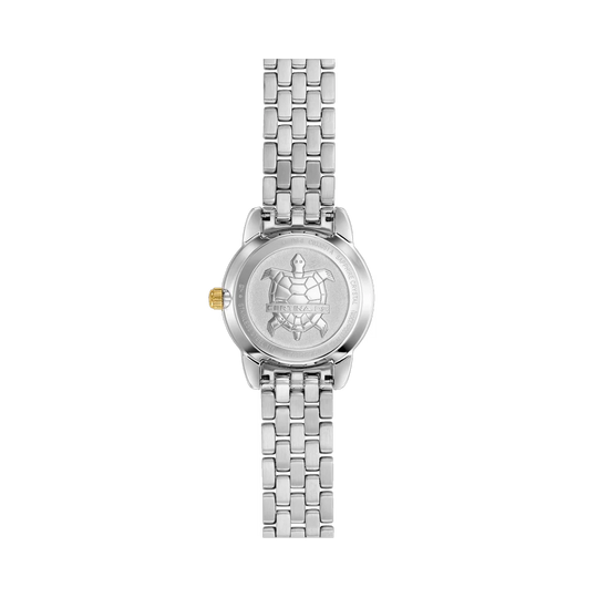 Certina DS-8 Lady - C033.051.22.118.01 - urmakerlarsen.no