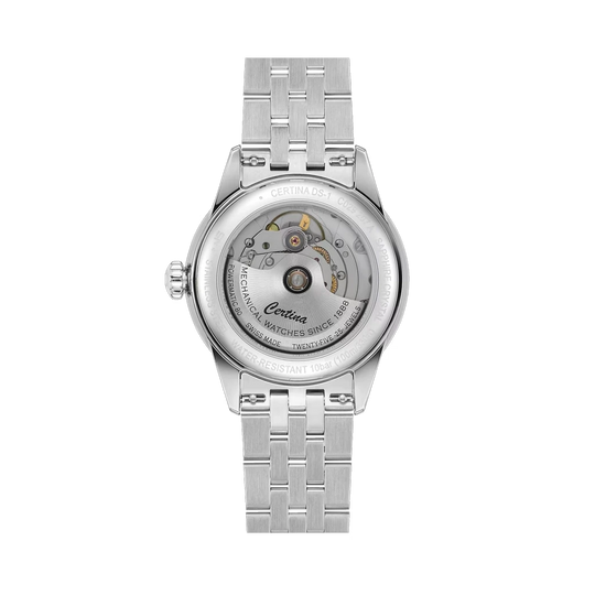 Certina DS-1 - C029.207.11.051.00 - urmakerlarsen.no