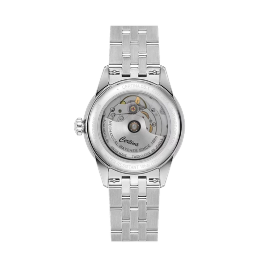 Certina DS-1 - C029.207.11.041.00 - urmakerlarsen.no