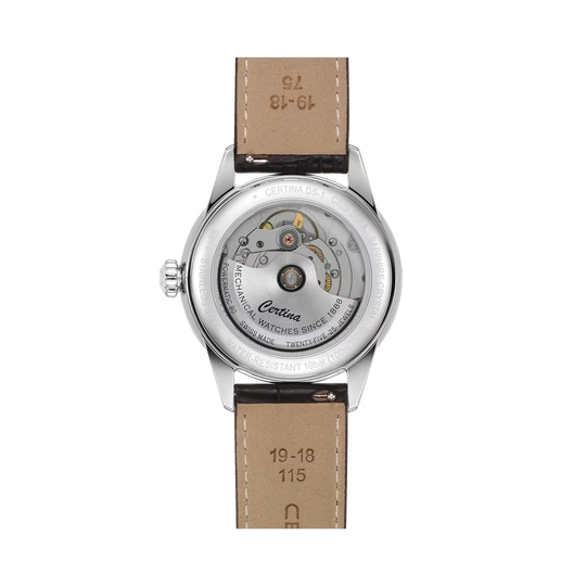 Certina DS-1 - C029.207.16.091.00 - urmakerlarsen.no