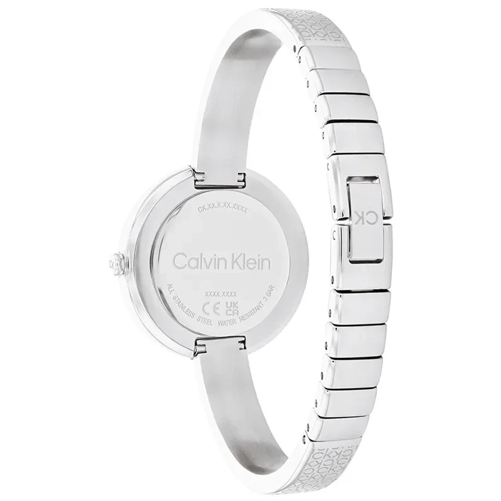 Calvin Klein Beam - 25200181 - urmakerlarsen.no