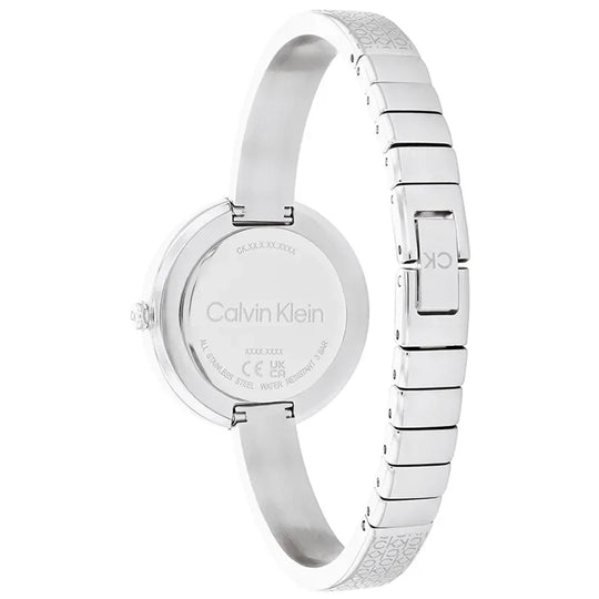 Calvin Klein Beam - 25200181 - urmakerlarsen.no