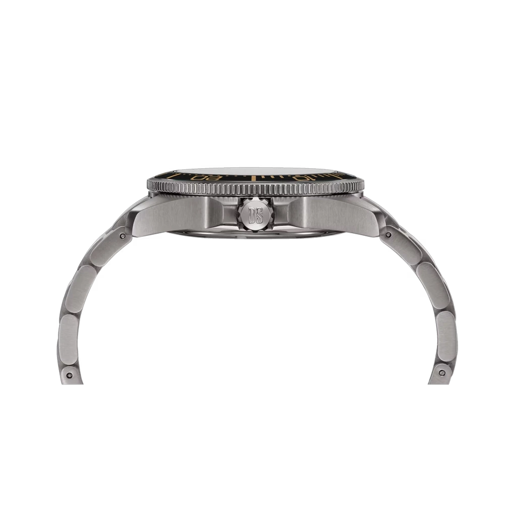 Certina DS Action Diver Powermatic 80 - C032.607.44.051.00 - urmakerlarsen.no