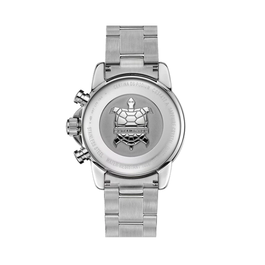 Certina DS Podium - C034.417.11.057.00 - urmakerlarsen.no
